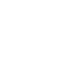 001-shopping-cart-white